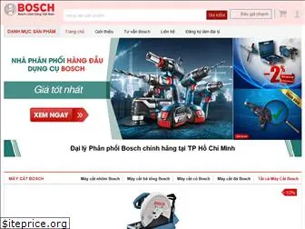 boschchinhhang.com