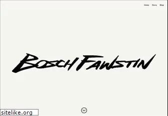 boschfawstin.com