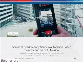 boschgdl.com.mx