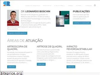 boschin.com.br