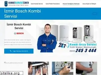 boschkombiservisi.com