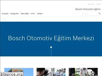 boschotomotiv-egitim.com
