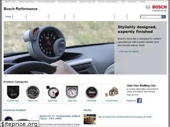 boschperformance.com