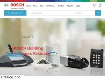 boschpk.com