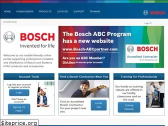 boschprohvac.com