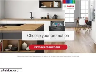 boschpromotion.com.au