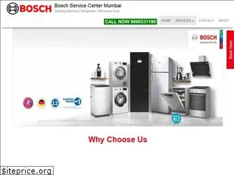 boschservicecentermumbai.co.in