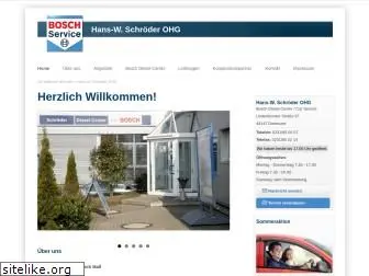 boschserviceschroeder.de