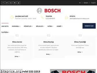 boschservisi-ankara.com