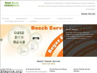 boschservisi-tr.net