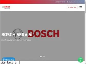 boschservisleri.com