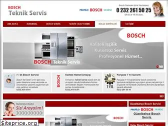 boschservisleriizmir.com