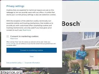 boschsingapore.com