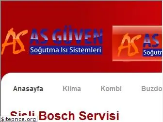 boschsisliservisi.com
