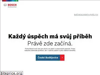 boschskyjob.cz