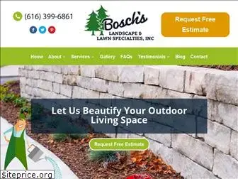 boschslandscape.com