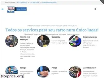boschsp.com.br