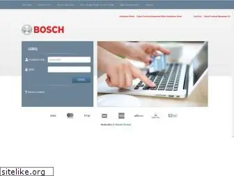 boschtermoteknik-tahsilat.com