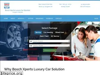 boschxpert.com