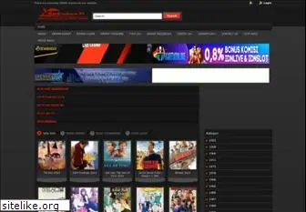 boscinema21.com