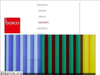 bosco-gauting.de