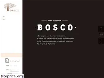 bosco-info.com.ua