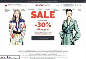 bosco.ru