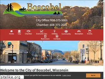 boscobelwisconsin.com