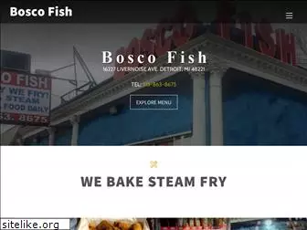 boscofish.com