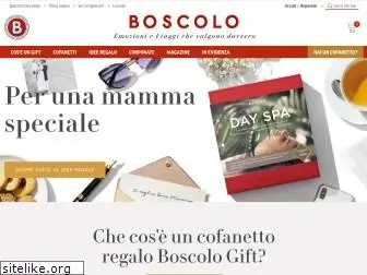 boscologift.com