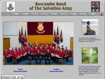 boscombebandsa.org.uk