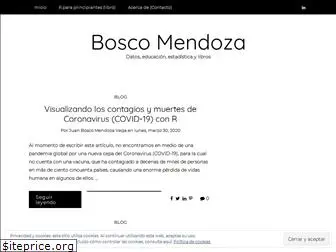 boscomendoza.com