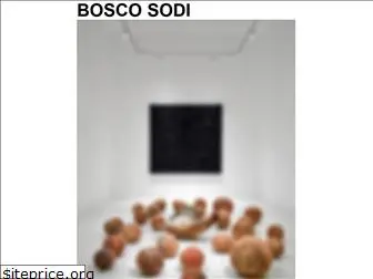 boscosodi.com