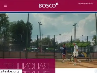 boscosport.ru