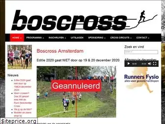 boscross.nl