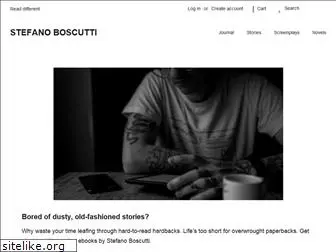 boscutti.com