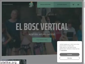 boscvertical.com