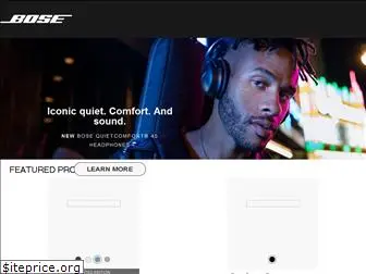 bose.vn