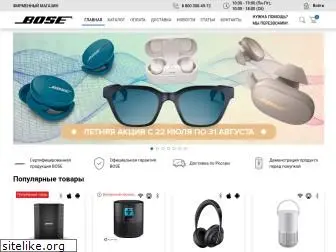 bose24.ru