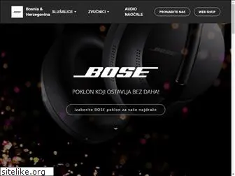 bosebih.com