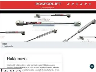 bosforliftamortisor.com