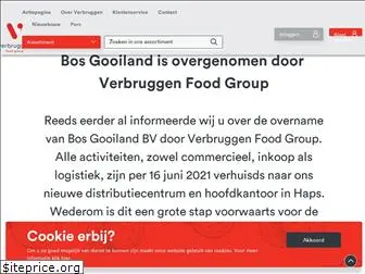 bosgooiland.nl