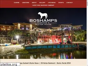 boshamps.com