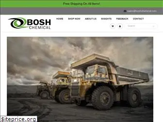 boshchemical.com