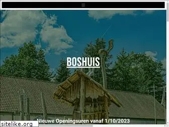 boshuis-hallaar.be