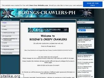 bosings-crawlers-ph.page.tl