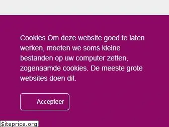 bosk.nl