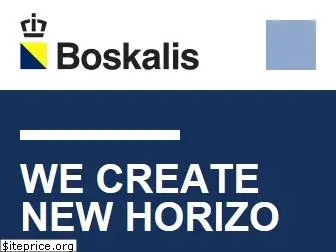 boskalis.com