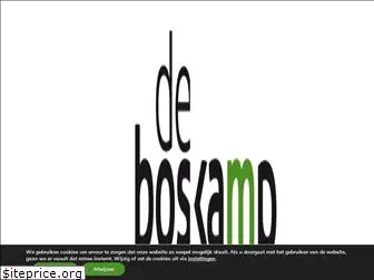 boskamp.com