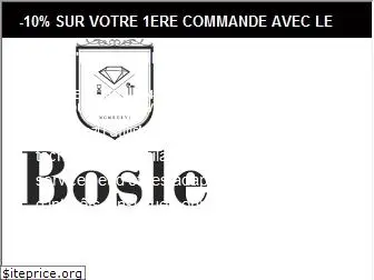 bosle.fr